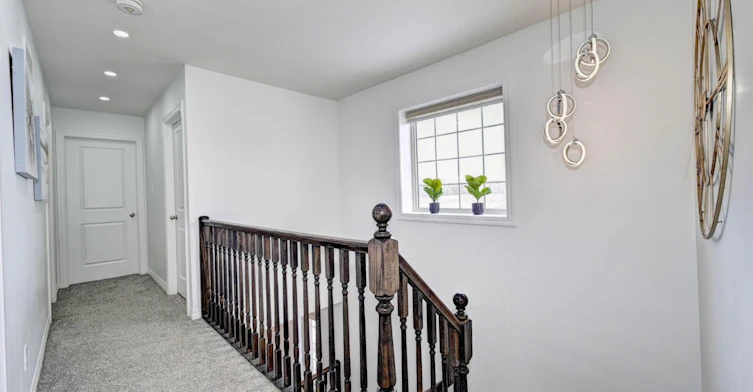 39-135 Hardcastle Drive, Cambridge, ON, N1S 0B6 - 14