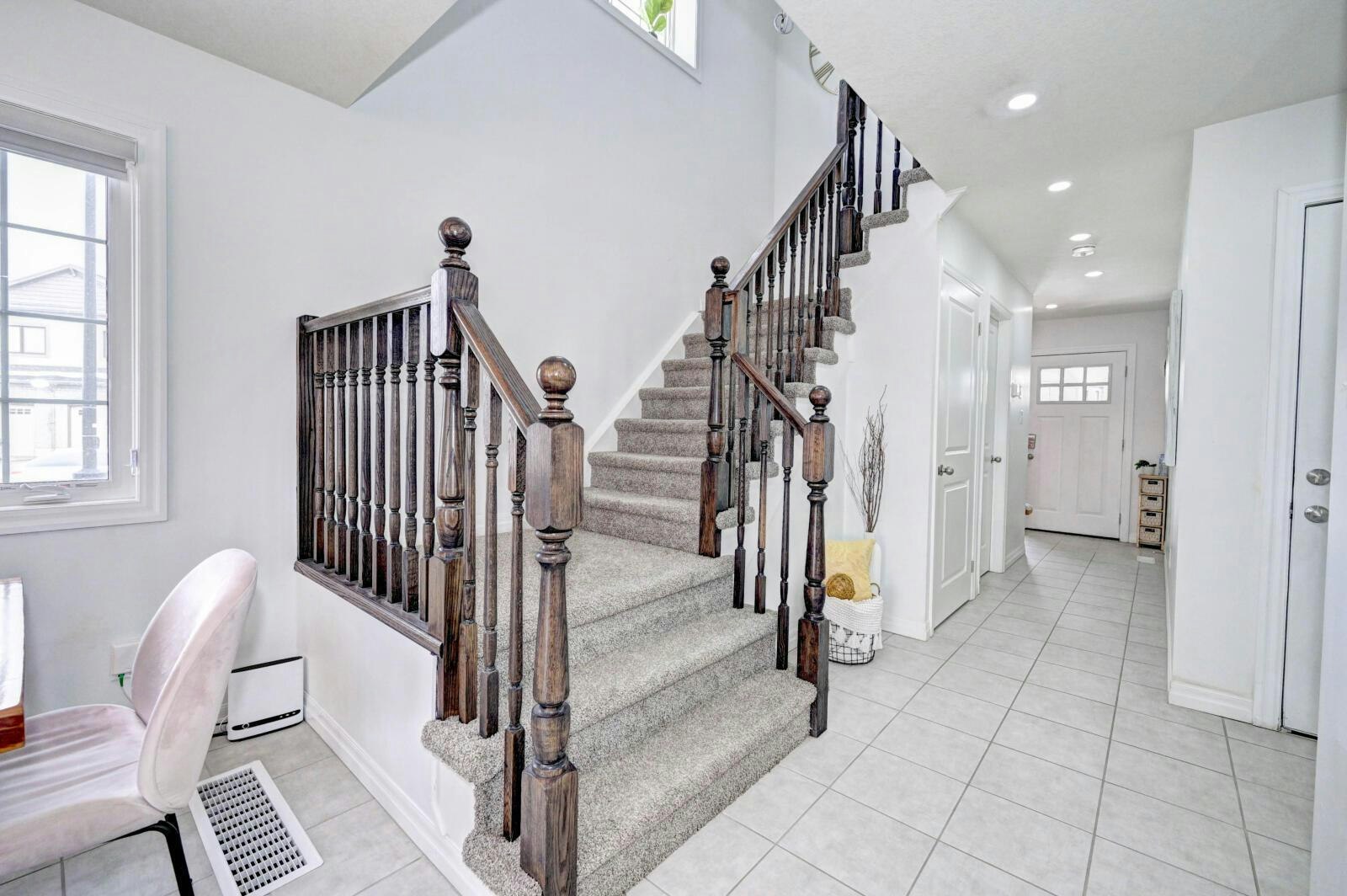 39-135 Hardcastle Drive, Cambridge, ON, N1S 0B6 - 6