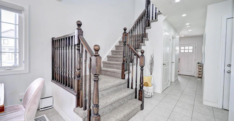 39-135 Hardcastle Drive, Cambridge, ON, N1S 0B6 - 6