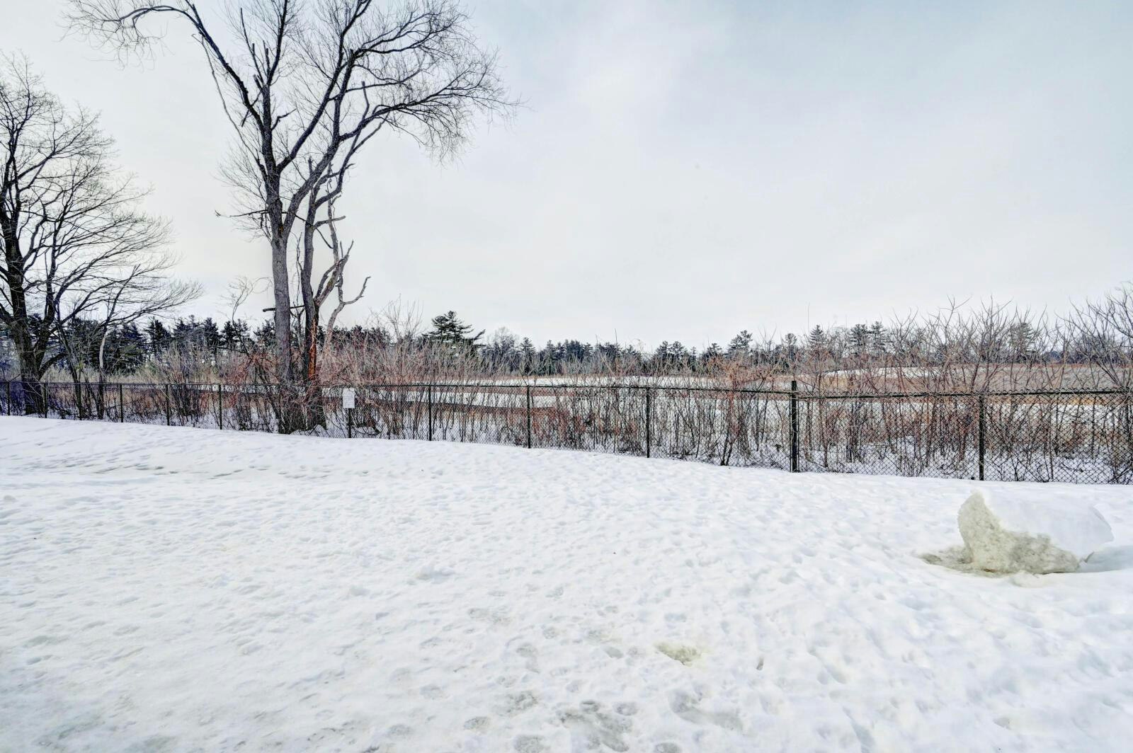 39-135 Hardcastle Drive, Cambridge, ON, N1S 0B6 - 25