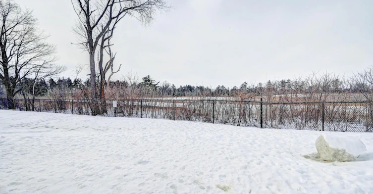 39-135 Hardcastle Drive, Cambridge, ON, N1S 0B6 - 25
