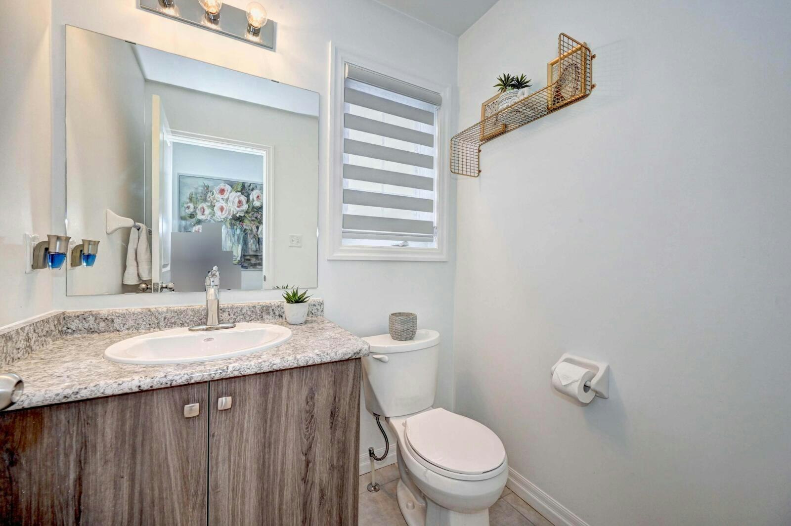 39-135 Hardcastle Drive, Cambridge, ON, N1S 0B6 - 5