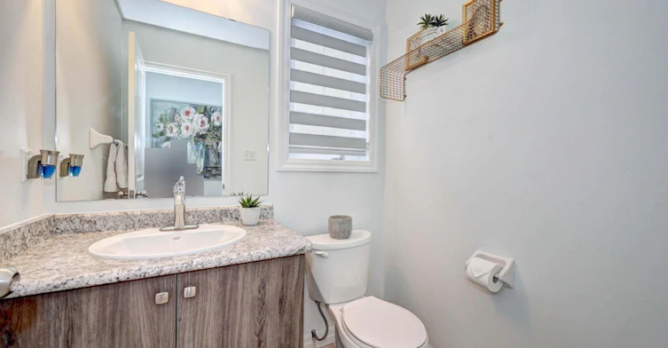39-135 Hardcastle Drive, Cambridge, ON, N1S 0B6 - 5