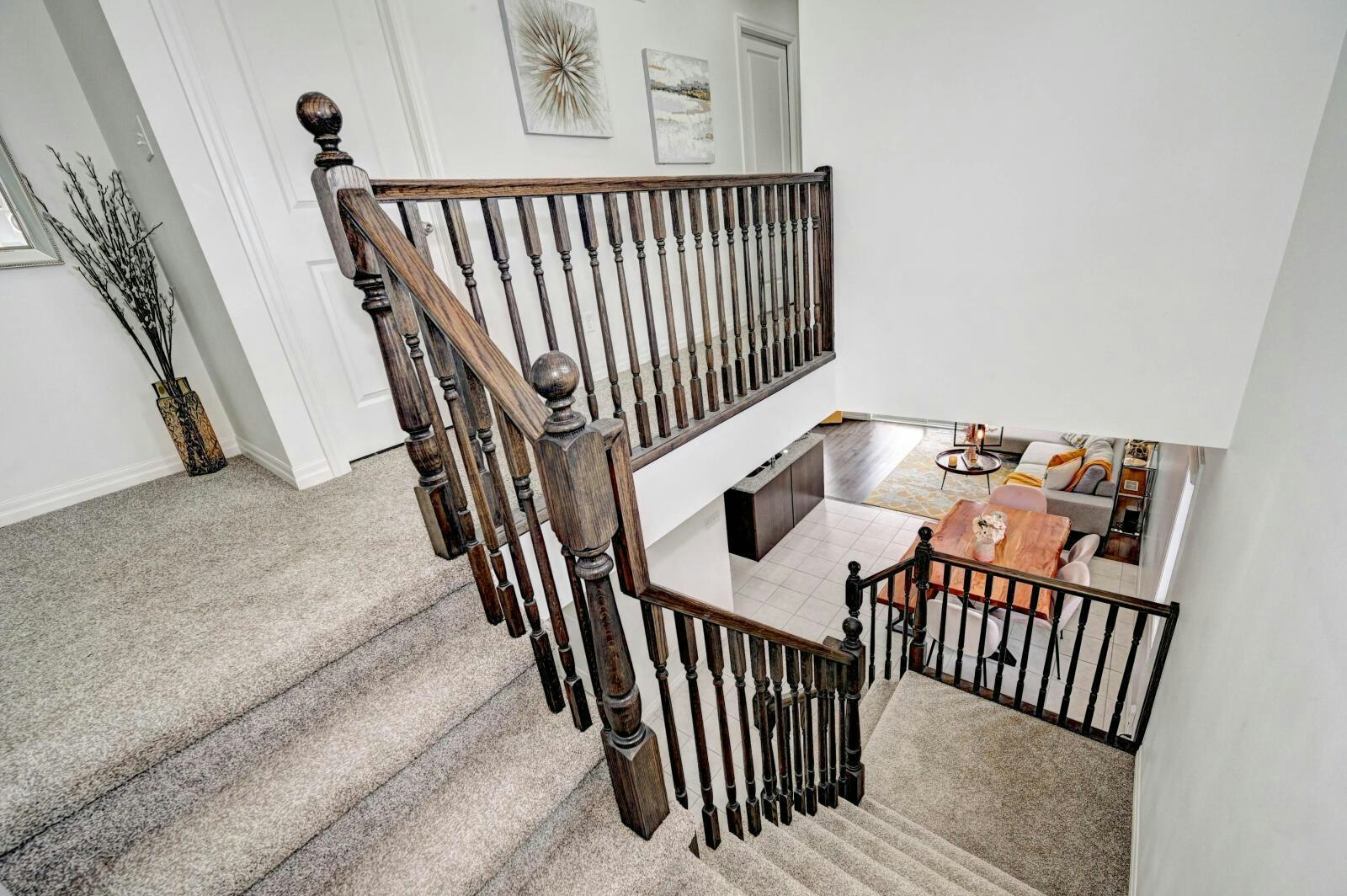 39-135 Hardcastle Drive, Cambridge, ON, N1S 0B6 - 16