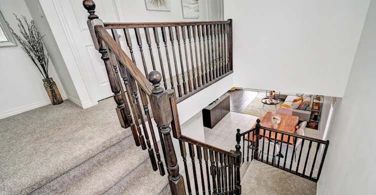 39-135 Hardcastle Drive, Cambridge, ON, N1S 0B6 - 16
