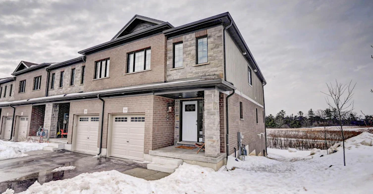 39-135 Hardcastle Drive, Cambridge, ON, N1S 0B6 - 2