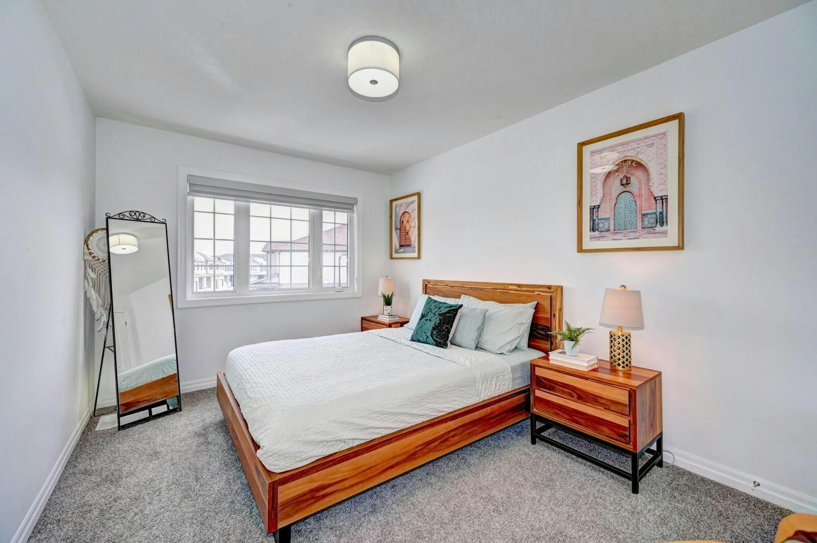 39-135 Hardcastle Drive, Cambridge, ON, N1S 0B6 - 22