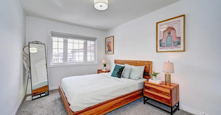 39-135 Hardcastle Drive, Cambridge, ON, N1S 0B6 - 22