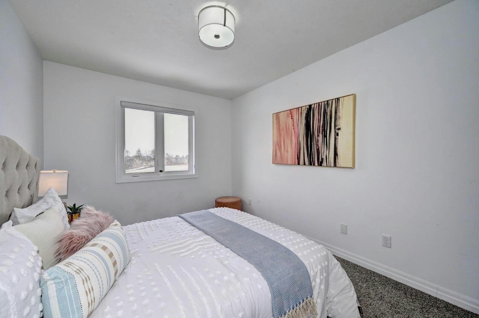 39-135 Hardcastle Drive, Cambridge, ON, N1S 0B6 - 21