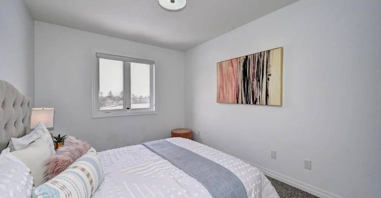 39-135 Hardcastle Drive, Cambridge, ON, N1S 0B6 - 21