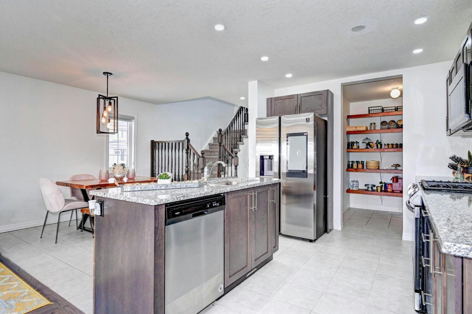 39-135 Hardcastle Drive, Cambridge, ON, N1S 0B6 - 9