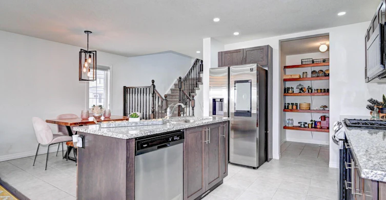 39-135 Hardcastle Drive, Cambridge, ON, N1S 0B6 - 9