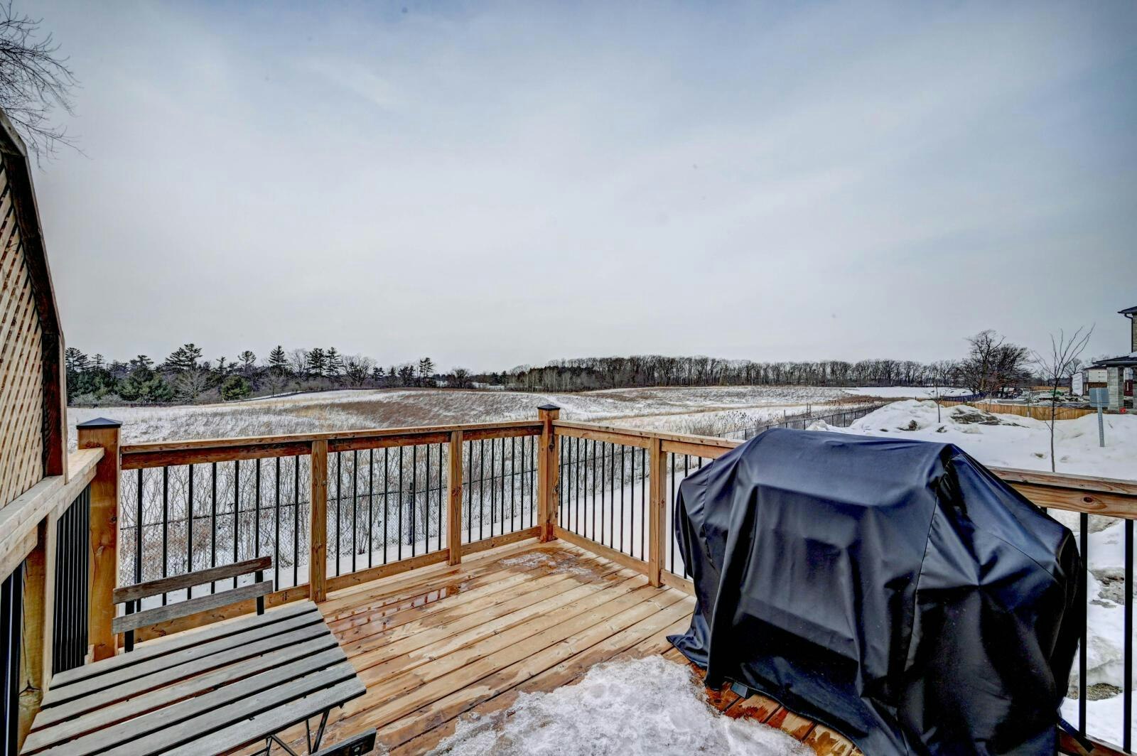 39-135 Hardcastle Drive, Cambridge, ON, N1S 0B6 - 26