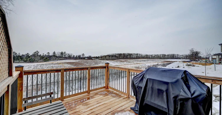 39-135 Hardcastle Drive, Cambridge, ON, N1S 0B6 - 26