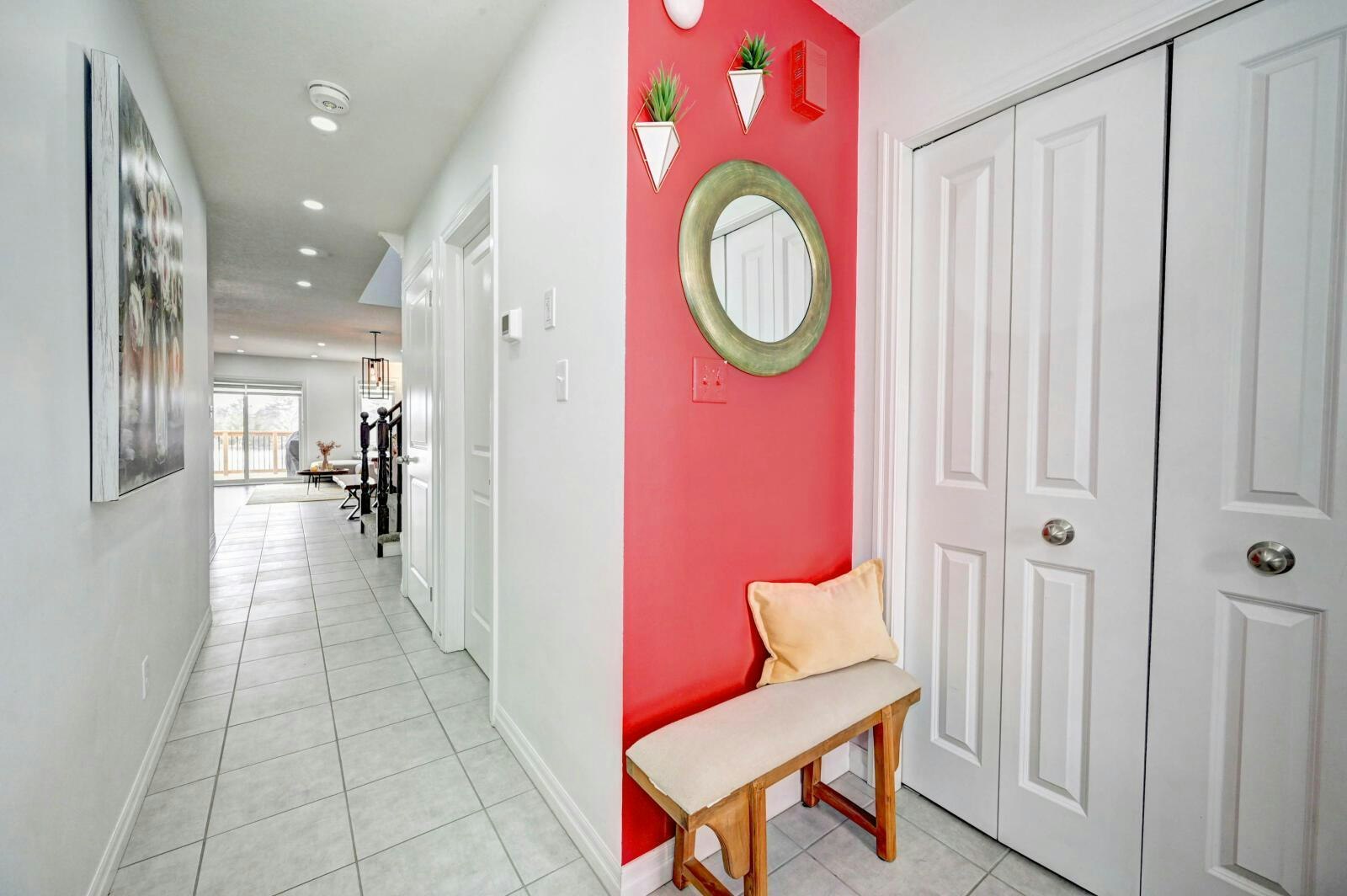 39-135 Hardcastle Drive, Cambridge, ON, N1S 0B6 - 4