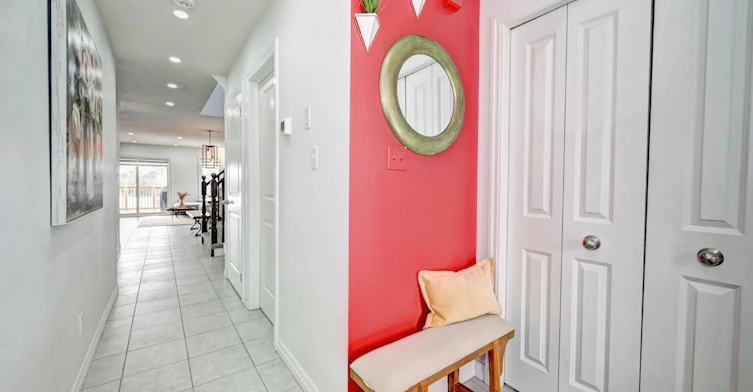 39-135 Hardcastle Drive, Cambridge, ON, N1S 0B6 - 4