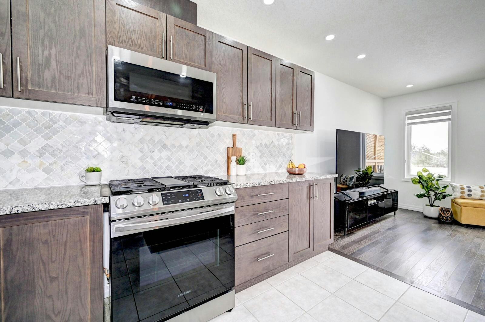 39-135 Hardcastle Drive, Cambridge, ON, N1S 0B6 - 11