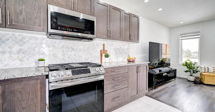 39-135 Hardcastle Drive, Cambridge, ON, N1S 0B6 - 11
