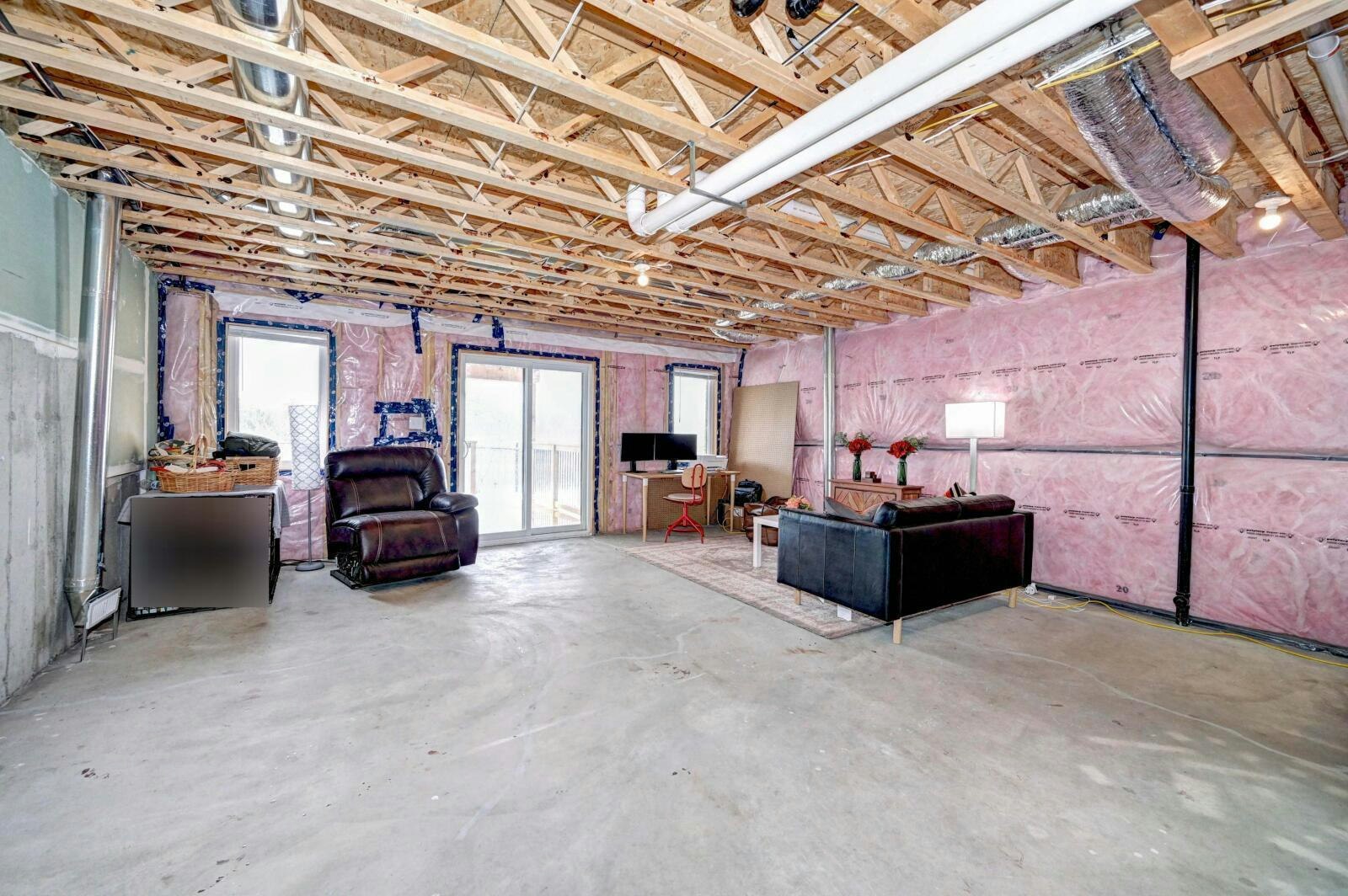 39-135 Hardcastle Drive, Cambridge, ON, N1S 0B6 - 24