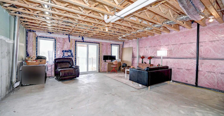 39-135 Hardcastle Drive, Cambridge, ON, N1S 0B6 - 24