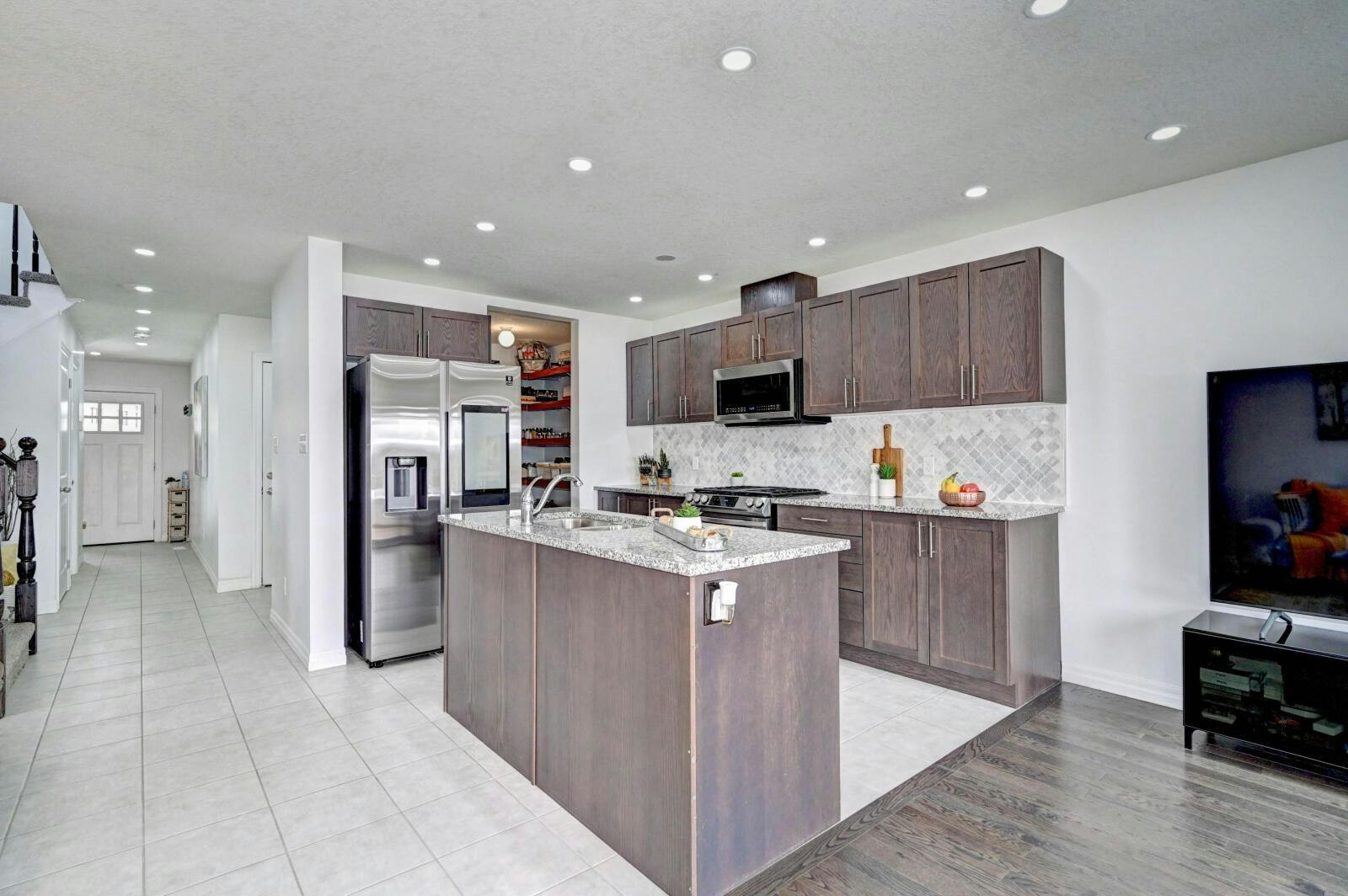 39-135 Hardcastle Drive, Cambridge, ON, N1S 0B6 - 10