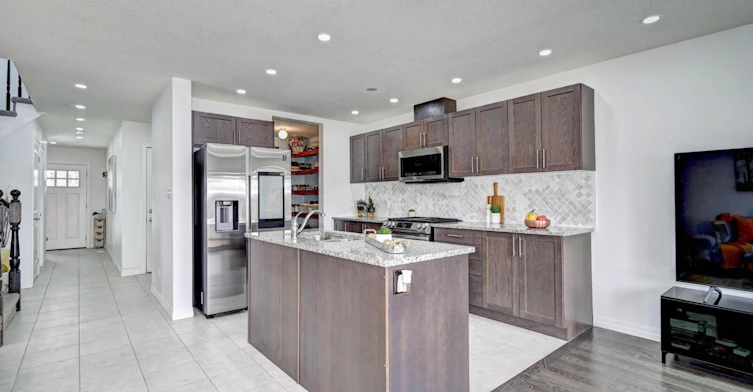 39-135 Hardcastle Drive, Cambridge, ON, N1S 0B6 - 10