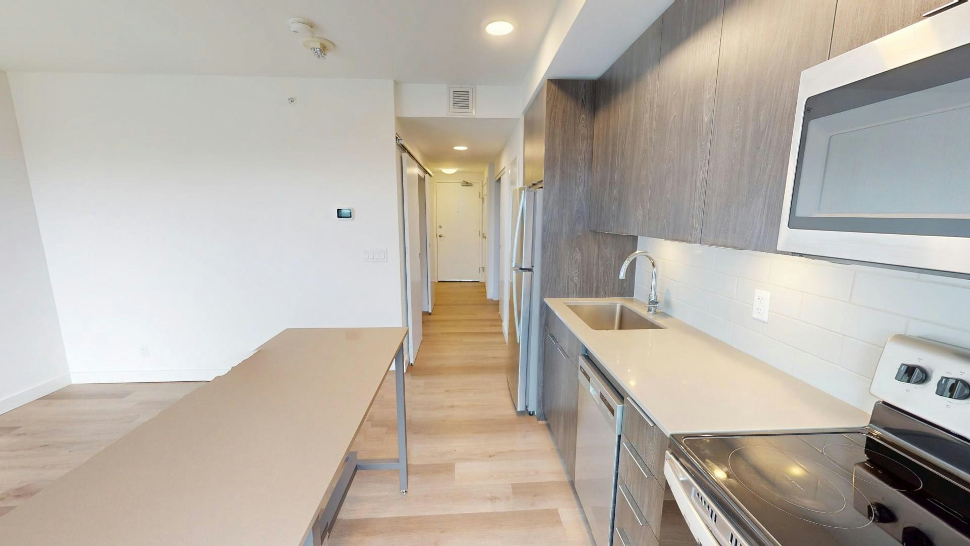 123 4th Street NE, Calgary, AB, T2E 8K3 - 7