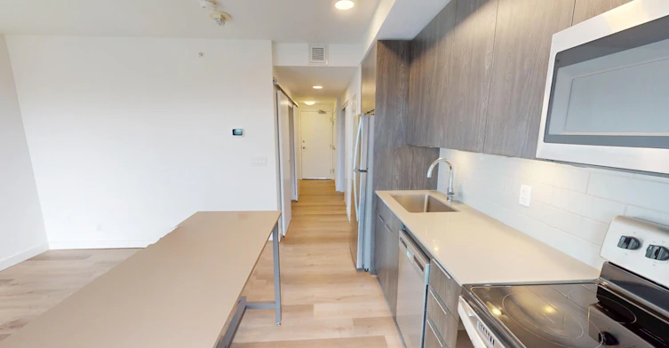 123 4th Street NE, Calgary, AB, T2E 8K3 - 7