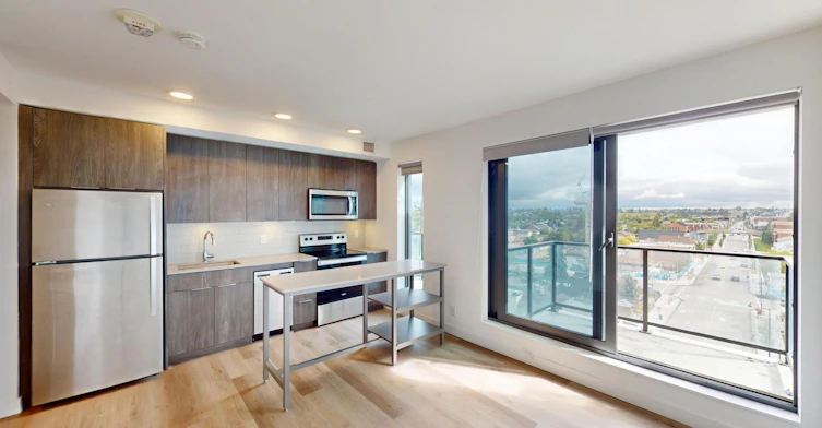 123 4th Street NE, Calgary, AB, T2E 8K3