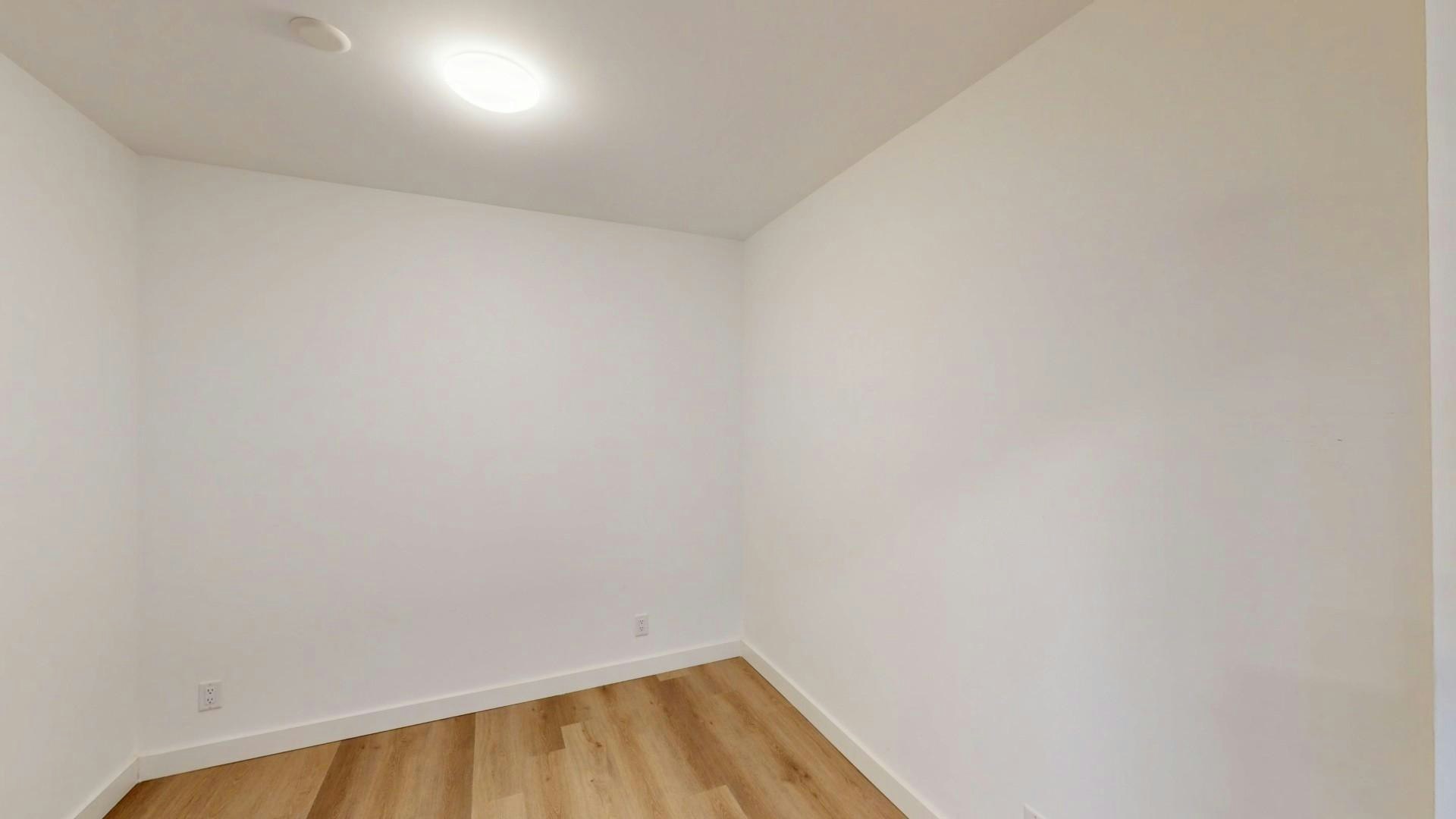 123 4th Street NE, Calgary, AB, T2E 8K3 - 5