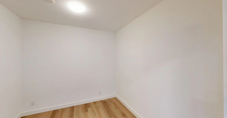 123 4th Street NE, Calgary, AB, T2E 8K3 - 5