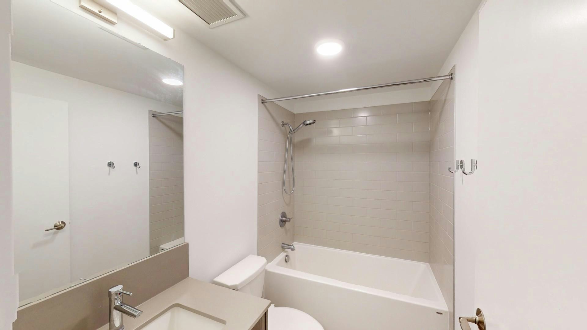 123 4th Street NE, Calgary, AB, T2E 8K3 - 6