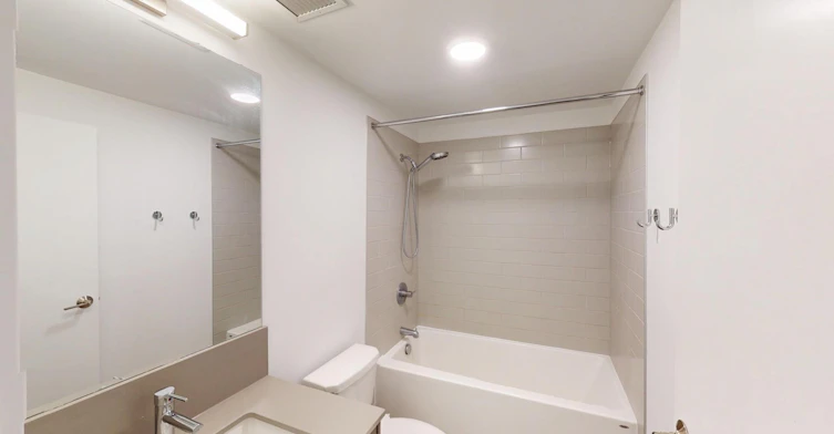 123 4th Street NE, Calgary, AB, T2E 8K3 - 6