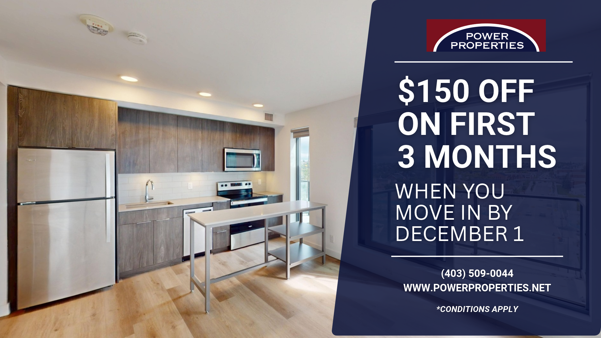 123 4th Street NE, Calgary, AB, T2E 8K3