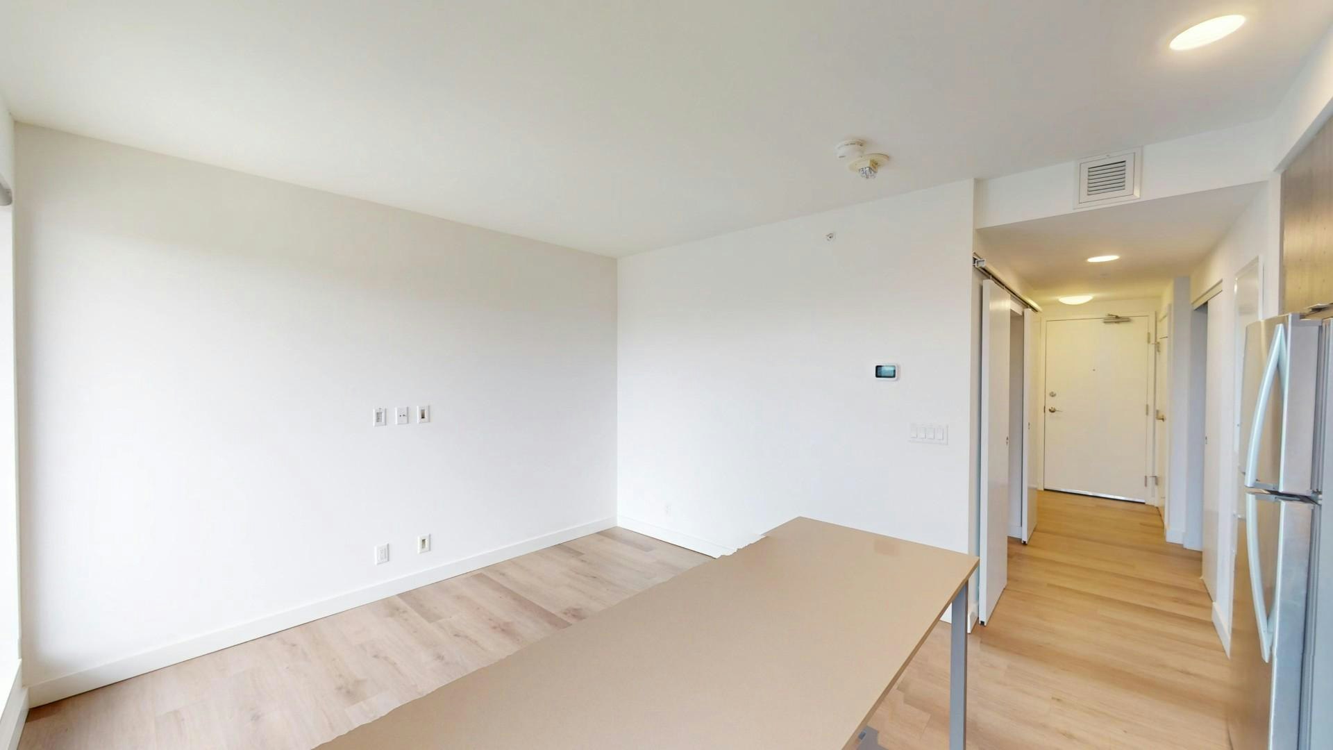 123 4th Street NE, Calgary, AB, T2E 8K3 - 3