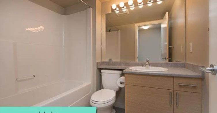 231-1155 Brookside Avenue, Kelowna, BC, V1Y 0C8 - 2