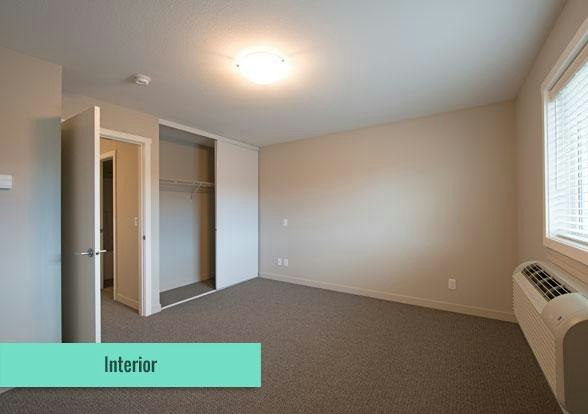 231-1155 Brookside Avenue, Kelowna, BC, V1Y 0C8 - 5
