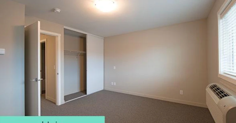 231-1155 Brookside Avenue, Kelowna, BC, V1Y 0C8 - 5
