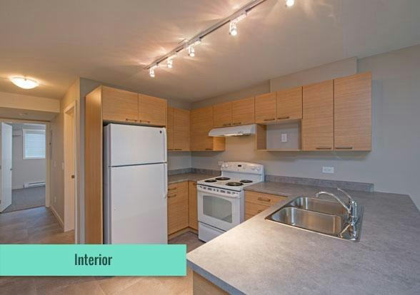 231-1155 Brookside Avenue, Kelowna, BC, V1Y 0C8 - 4