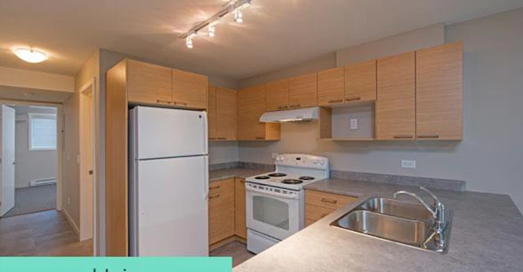 231-1155 Brookside Avenue, Kelowna, BC, V1Y 0C8 - 4