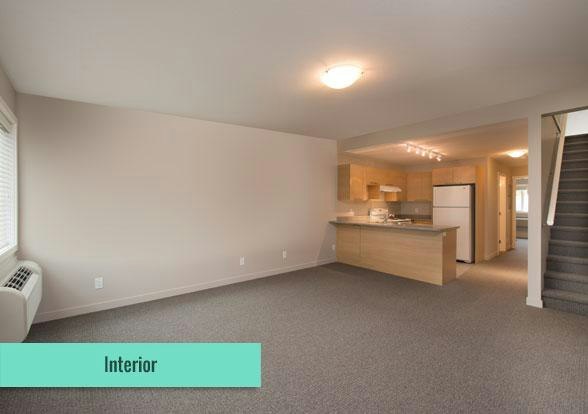 231-1155 Brookside Avenue, Kelowna, BC, V1Y 0C8 - 3