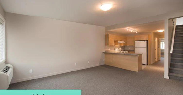 231-1155 Brookside Avenue, Kelowna, BC, V1Y 0C8 - 3