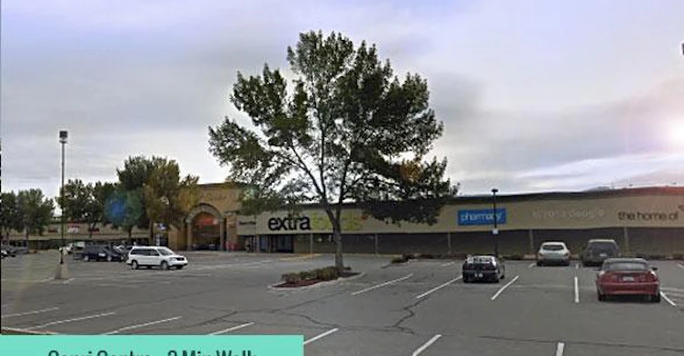 214-1155 Brookside Avenue, Kelowna, BC, V1Y 0C8 - 9