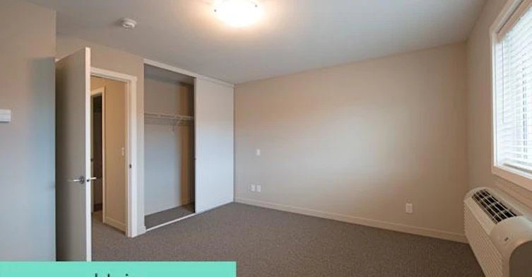 214-1155 Brookside Avenue, Kelowna, BC, V1Y 0C8 - 5