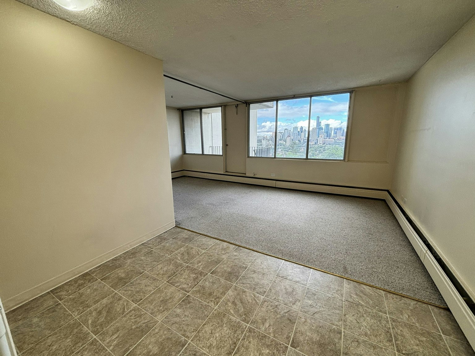 10101 Saskatchewan Drive Northwest, Edmonton, AB, T6E 4R6