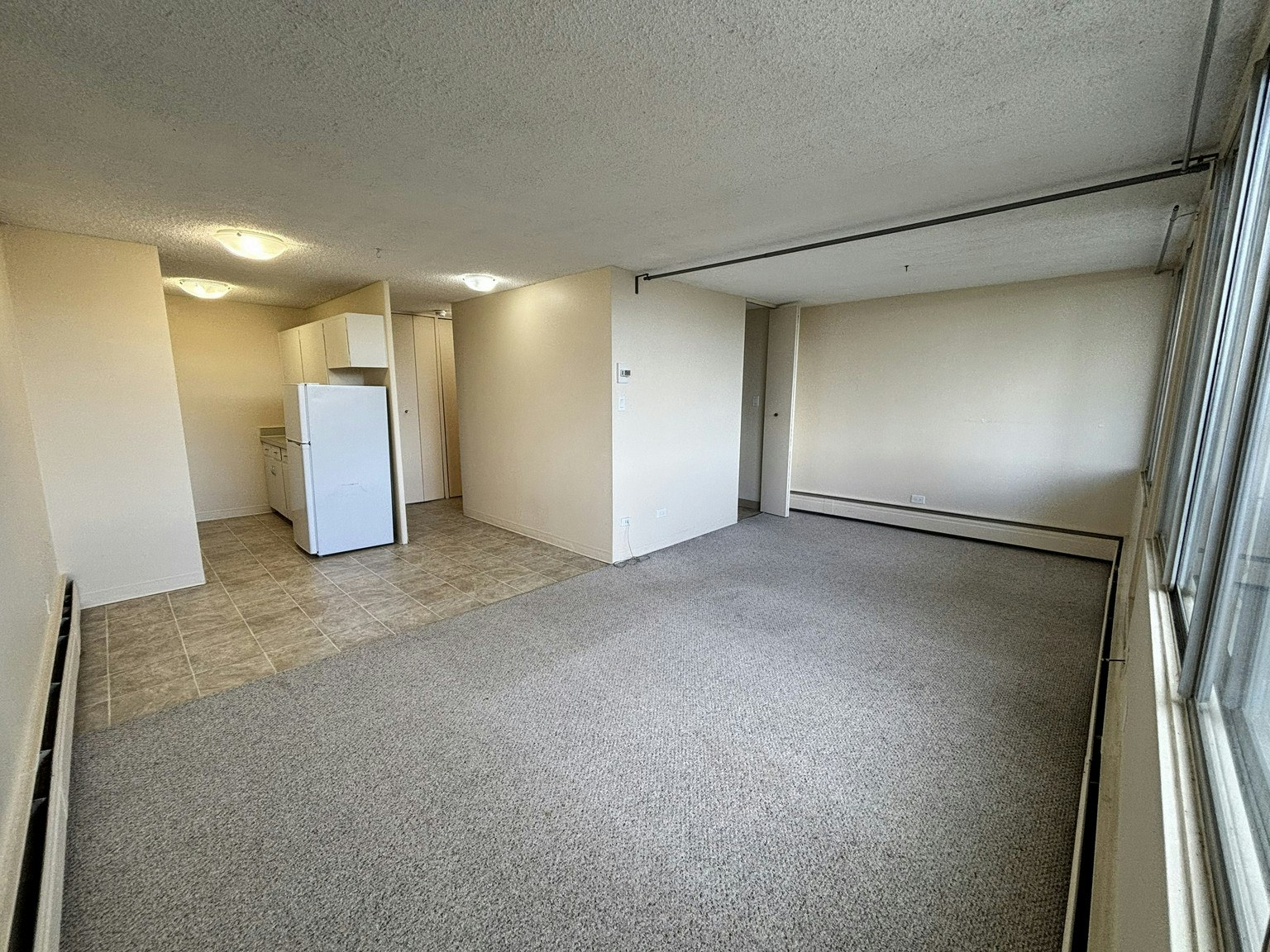 10101 Saskatchewan Drive Northwest, Edmonton, AB, T6E 4R6 - 2