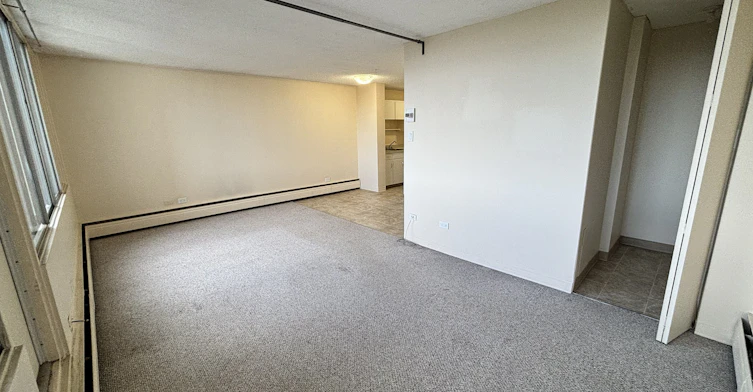 10101 Saskatchewan Drive Northwest, Edmonton, AB, T6E 4R6 - 3