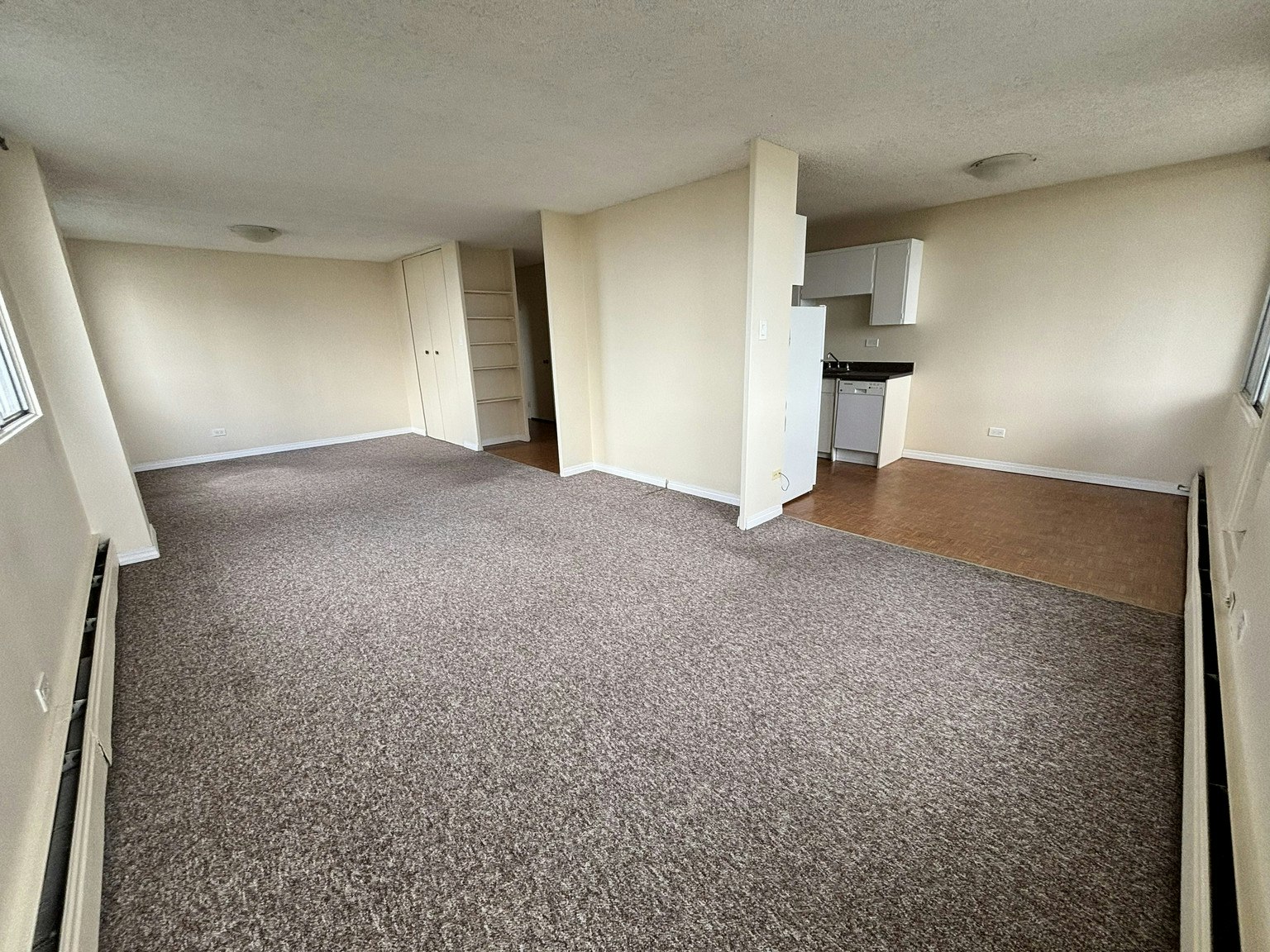 10101 Saskatchewan Drive Northwest, Edmonton, AB, T6E 4R6 - 12