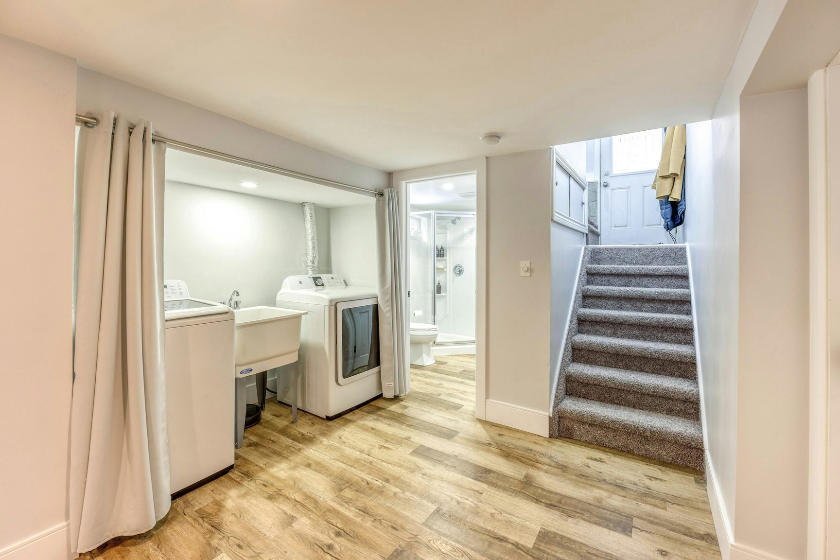 1-958 Hagle Street, Sarnia, ON, N7V 4A7 - 14