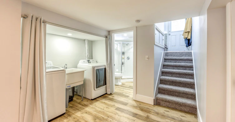1-958 Hagle Street, Sarnia, ON, N7V 4A7 - 14